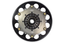 Load image into Gallery viewer, ACT 2003 Dodge Neon Twin Disc Sint Iron Race Kit Clutch Kit Clutch Kits - Multi ACT   
