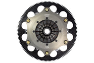 ACT 2003 Dodge Neon Twin Disc Sint Iron Race Kit Clutch Kit Clutch Kits - Multi ACT   