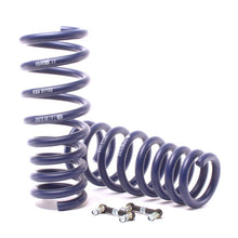 Load image into Gallery viewer, H&amp;R 07-13 BMW X5 E70 Sport Spring (w/Self-Leveling/Incl. Diesel)
