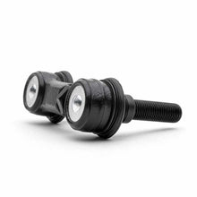 Load image into Gallery viewer, Cobb 08-21 Subaru WRX &amp; STI/2018 Type RA/2019 S209 HD Adj. Front Sway Bar Endlink Kit Sway Bar Endlinks COBB
