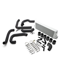 Load image into Gallery viewer, Cobb 07-09 Mazdaspeed3 Front Mount Intercooler Kit Intercooler Kits COBB
