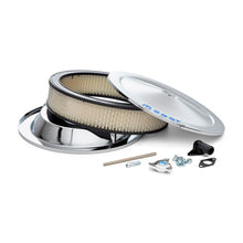 Load image into Gallery viewer, Proform Air Cleaner Assembly Proform Air Cleaner Assembly 440-906
