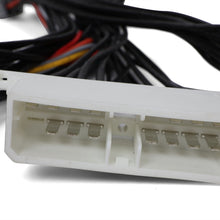 Load image into Gallery viewer, BLOX Racing Honda OBD0 - OBD1 ECU Jumper Harness Wiring Harnesses BLOX Racing
