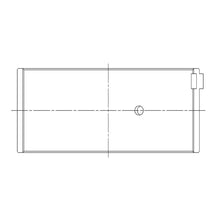 Load image into Gallery viewer, Technical Drawing
