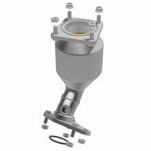 Load image into Gallery viewer, MagnaFlow California Converter Direct Fit 09-13 Nissan Maxima V6 3.5L
