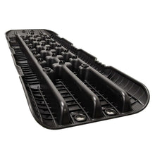 Load image into Gallery viewer, Superwinch Recovery Traction Boards - Black - Pair Superwinch
