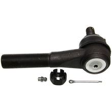 Load image into Gallery viewer, MOOG 1997 Ford F-250 HD Front Right Outer / Right Outer Tie Rod End | ES2077RT
