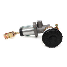 Load image into Gallery viewer, BLOX Racing 00-09 Honda S2000 Quick-Release Clutch Master Cylinder Clutch Master Cylinder BLOX Racing
