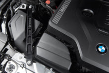 Load image into Gallery viewer, d180-0013_8.jpg
