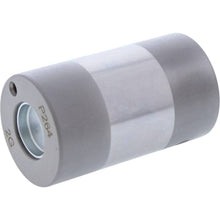 Load image into Gallery viewer, Hot Rods 12-16 Polaris RZR 570 570cc Crank Pin Uncategorized Hot Rods   
