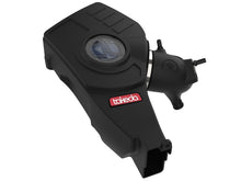 Load image into Gallery viewer, AFE Momentum Intake System W/ Pro 5-R Filter 22-23 Kia Stinger Cold Air Intakes aFe   
