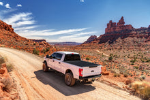 Load image into Gallery viewer, Truxedo 2024 Ford Ranger 5ft. Bed Sentry CT Bed Cover Bed Covers - Roll Up Truxedo   
