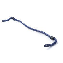 Load image into Gallery viewer, H&amp;R 98-04 Porsche 911/996 C2 Cabrio/Targa/Coupe 23mm Adj. 3 Hole Sway Bar - Rear
