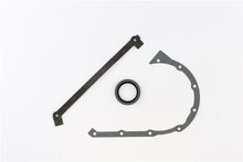 Load image into Gallery viewer, Cometic Chevrolet 153 4 Cylinder Gen-3 Inline 6 Timing Cover Gasket Kit
