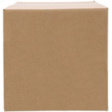 Load image into Gallery viewer, K&amp;N Universal Rubber Filter Round Tapered 6in Flange ID x 7.5in Base OD x 5.25in Top OD x 8in Height
