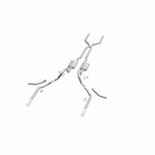Load image into Gallery viewer, 15165_01_021.jpg

