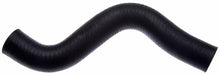 Load image into Gallery viewer, Gates 95-99 Dodge Neon 4-Cyl. 2.0L Upper Molded Coolant Hose
