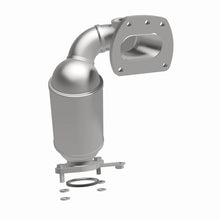 Load image into Gallery viewer, 360 Degree Image Set
