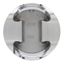 Load image into Gallery viewer, JE Pistons VW 2.0T TSI 9.5:1 KIT Set of 4 Pistons JE Pistons
