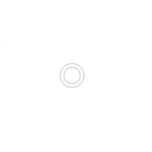 Load image into Gallery viewer, Photo - Unmounted
