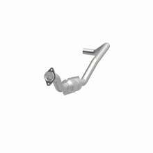Load image into Gallery viewer, MagnaFlow Conv DF 04-05 Dodge RAM 1500 Pickup 3.7L (Inc 4WD 4.7L) D/S
