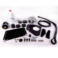 KraftWerks Acura/Honda B-Series Race Supercharger Kit (C30-94) | 150-05-0030B