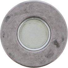 Load image into Gallery viewer, Hot Rods Crank Pin - 15 x 32 x 65 Uncategorized Hot Rods   
