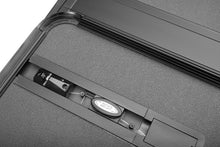 Load image into Gallery viewer, Extang 14-18 Chevy/GMC Silverado/Sierra 1500 (8ft. 2in. Bed) Solid Fold ALX Bed Covers - Folding Extang
