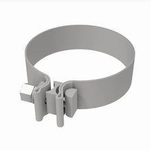 Load image into Gallery viewer, 10166_01_012.jpg
