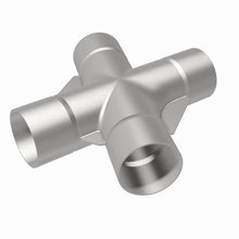 Load image into Gallery viewer, 10781_01_012.jpg
