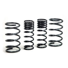 Load image into Gallery viewer, H&amp;R 00-05 Ford Focus/Focus SVT DAW Sport Spring (Non Wagon)
