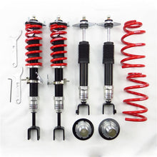 Load image into Gallery viewer, RS-R 03-09 Nissan 350Z (Z33) Sports-i Coilovers

