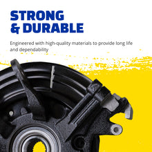 Load image into Gallery viewer, Features and Benefits
