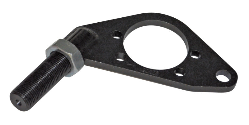 SPC Performance GM Metric Mid Size Control Arm Ball Joint Plate Control Arms SPC Performance