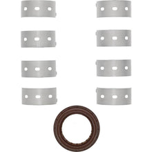 Load image into Gallery viewer, Hot Rods 2016 ACE 900 EPS/2017 ACE 900 EPS XC Main Bearing &amp; Seal Kit Misc Powersports Hot Rods
