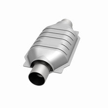 Load image into Gallery viewer, MagnaFlow Conv Univ Mf 2.5
