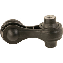 Load image into Gallery viewer, MOOG 16-21 Honda Civic Rear Stabilizer Bar Link Kit | K750874
