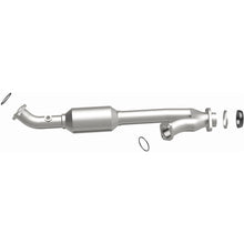 Load image into Gallery viewer, MagnaFlow Conv Direct Fit 05-12 Toyota 4Runner 4.0L
