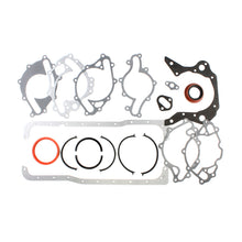 Load image into Gallery viewer, Cometic Street Pro Ford 1965-68 289ci 1968-95 302ci Small Block Bottom End Gasket Kit

