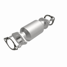 Load image into Gallery viewer, Magnaflow 08-09 Kia Spectra 2.0L Direct Fit Converter
