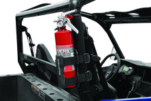 Load image into Gallery viewer, Kuryakyn Clinger Bottle Holder Misc Powersports Kuryakyn   
