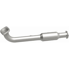 Load image into Gallery viewer, Magnaflow California Direct Fit Converter 07-09 Honda CR-V 2.4L
