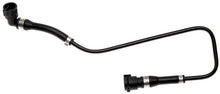 Load image into Gallery viewer, Gates 00-04 BMW X5 4.4L/4.6L Branched Radiator Hose
