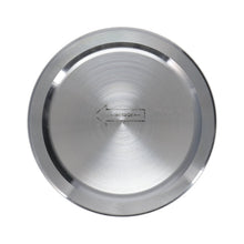 Load image into Gallery viewer, User 8
