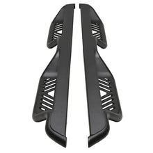 Load image into Gallery viewer, Westin 14-22 Toyota 4Runner (Excl. Limited &amp; Nightshade) Outlaw Nerf Step Bars Westin
