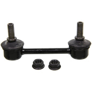 MOOG 02-06 Nissan Altima Rear Sway Bar Link Kit | K90684