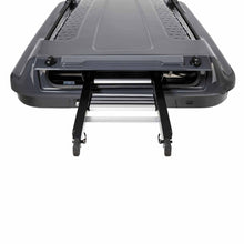 Load image into Gallery viewer, ARB Altitude Hard Shell Electric Rooftop Tent Awnings &amp; Panels ARB
