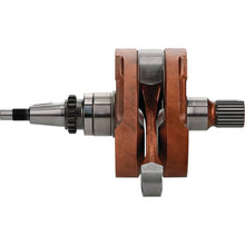 Load image into Gallery viewer, Hot Rods 13-16 Honda CRF 450 R 450cc Bottom End Kit Uncategorized Hot Rods   
