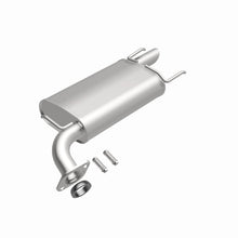 Load image into Gallery viewer, Magnaflow BRE 12-17 Toyota Camry 2.5L Muffler Kit
