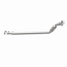 Load image into Gallery viewer, MagnaFlow Converter Direct Fit California Grade 07-08 Chevrolet Uplander 3.9L
